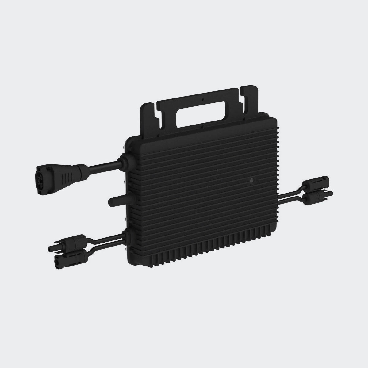 Hoymiles HMS-800W-2T (B2B)