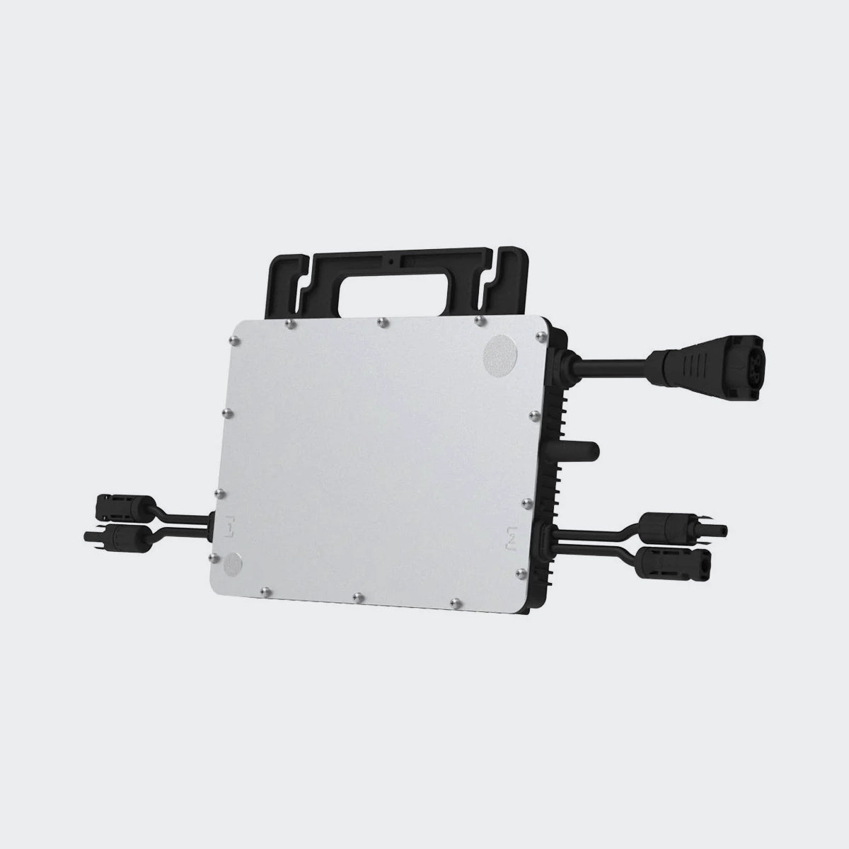 Hoymiles HMS-800W-2T