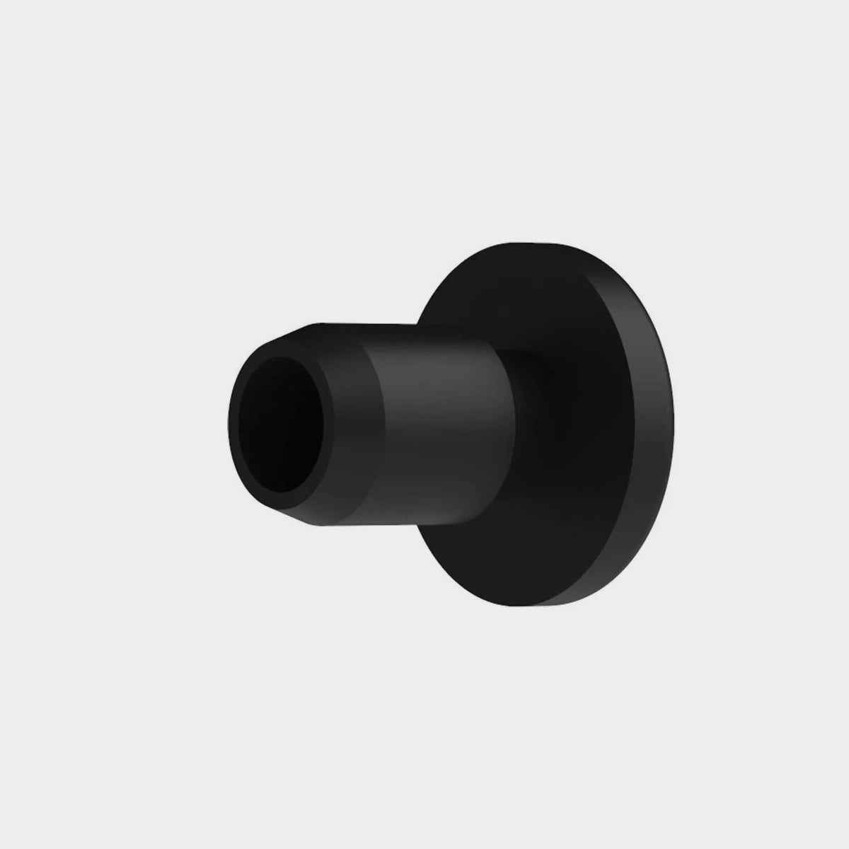 Hoymiles HMT 3p-AC Box Endkappe