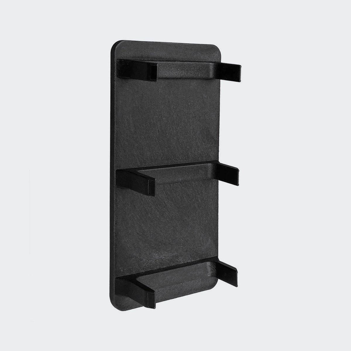 Hoymiles HMT 3p-AC Box Entriegelungshilfe Unlock Tool