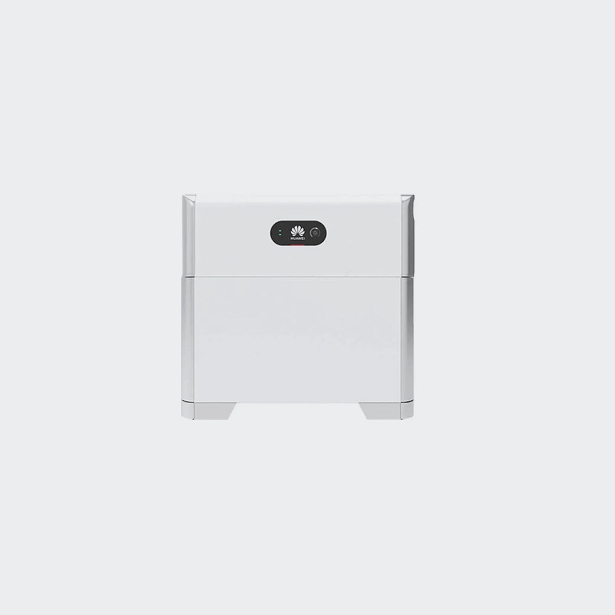 Huawei LUNA2000-5-10-15kWh-S0 Batteriemodul + Leistungsmodul (BMS) (B2B)