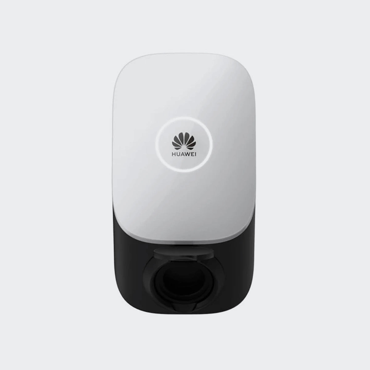 Huawei SCharger-22KT-S0