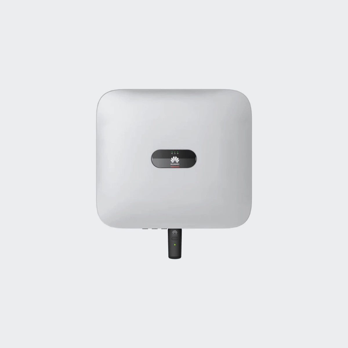 Huawei SUN2000-3KTL-M1 3phasig