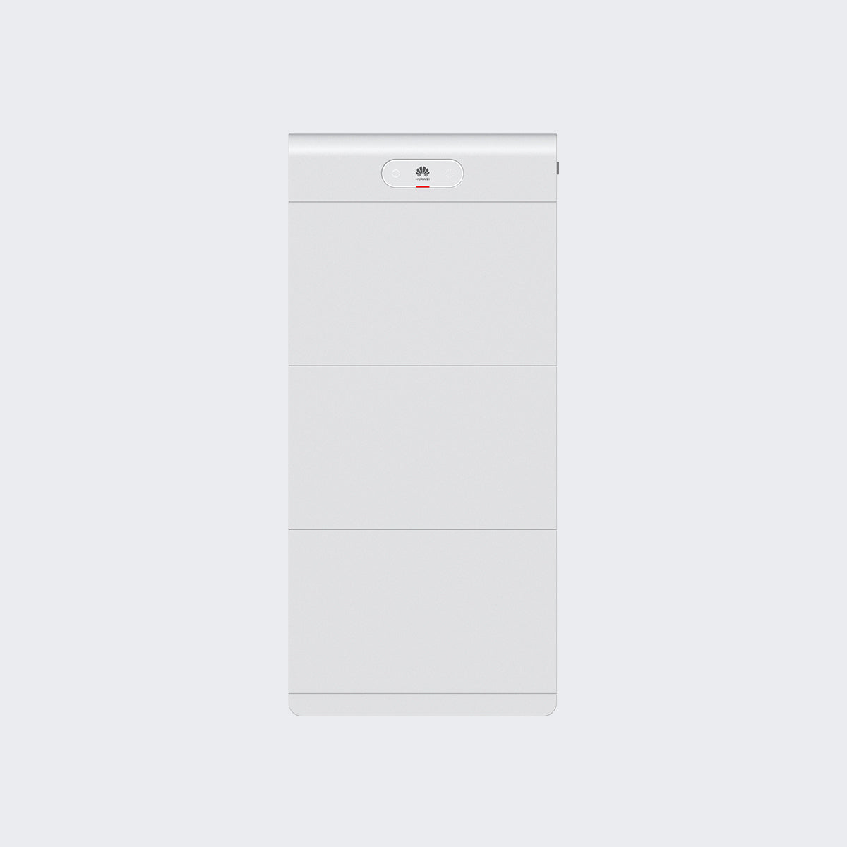 Huawei LUNA2000 S1 Serie HV-Speicherset