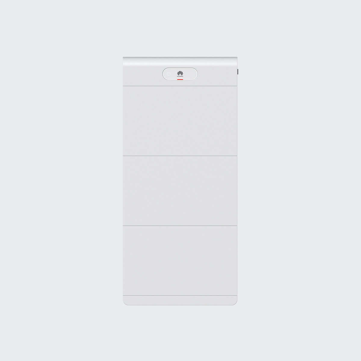 Huawei LUNA2000 S1 Serie HV-Speicherset