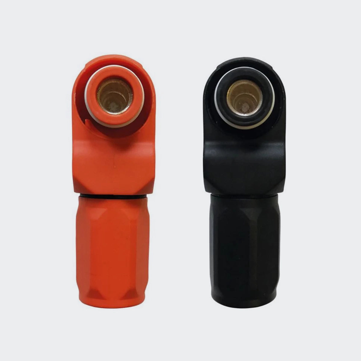 Kabelsteckverbindung, Stecker, passend für Pylontech, Deye, usw - Speicher (B2B)