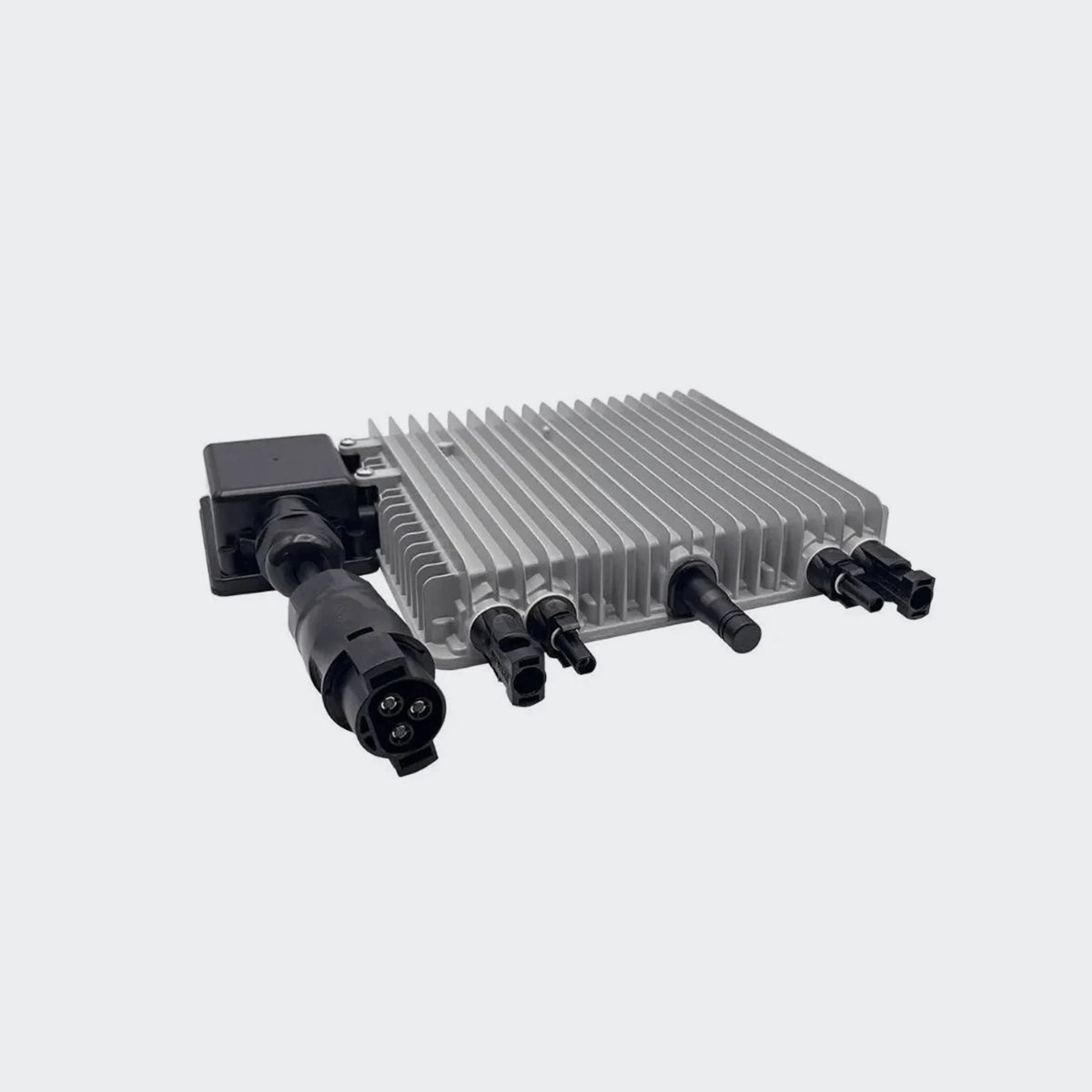 Mikro-Wechselrichter DEYE SUN-M80G4-EU-Q0 inkl. 5m Anschlusskabel (B2B)