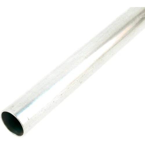 Dietzel starres Aluminiumrohr schwer 1,5m - 32⌀