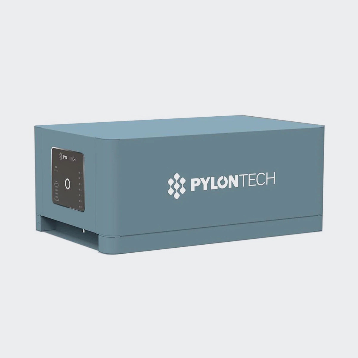 Pylontech Force-H2 96V 7,1-10,65-14,2kWh LiFePO4 Akku + BMS