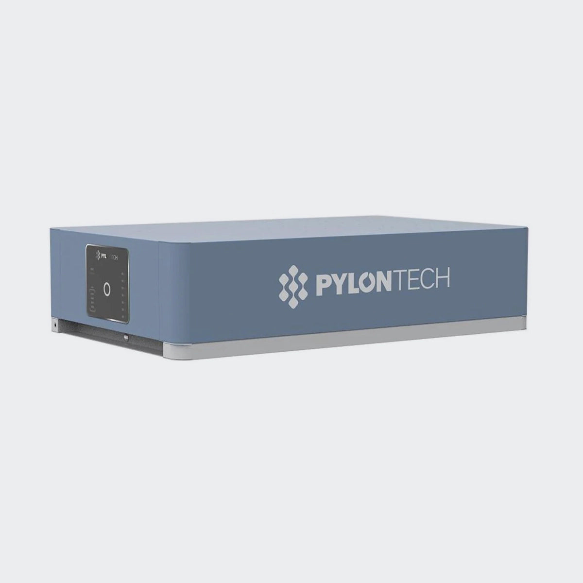 Pylontech Force-H2 96V 7,1-10,65-14,2kWh LiFePO4 Akku + BMS