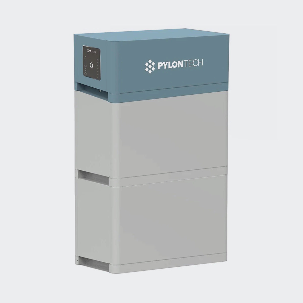 Pylontech Force-H2 96V 7,1-10,65-14,2kWh LiFePO4 Akku + BMS