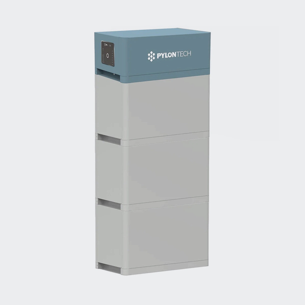 Pylontech Force-H2 96V 7,1-10,65-14,2kWh LiFePO4 Akku + BMS