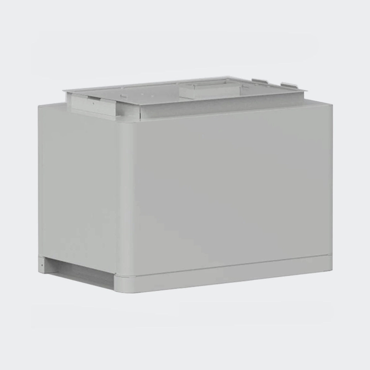 Pylontech Force H2 3,55 kWh 96V Hochvolt Batterie LiFePO4