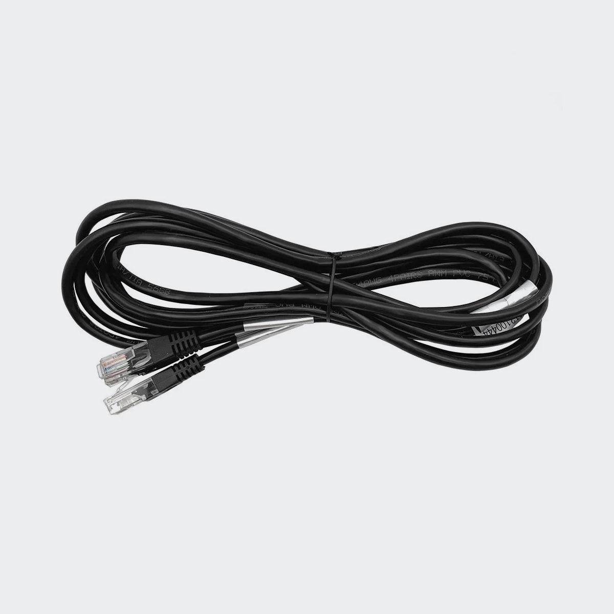 Pytes Datenkabel Batterie zu Victron GX 3,5m