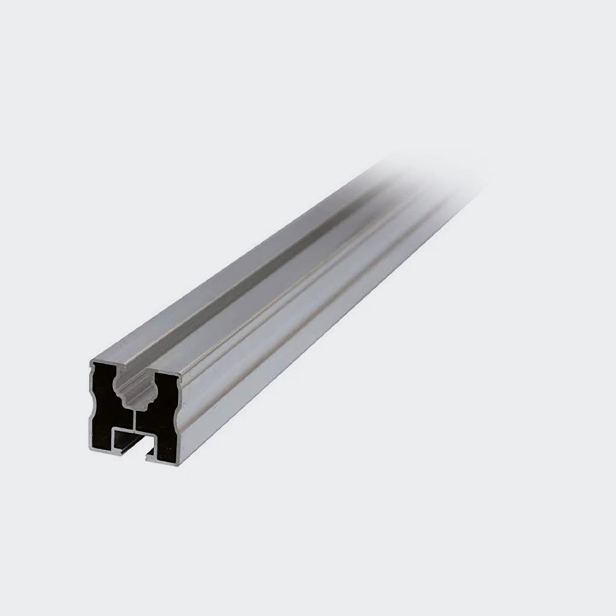 Schletter - Modultragprofil Solo 1800mm