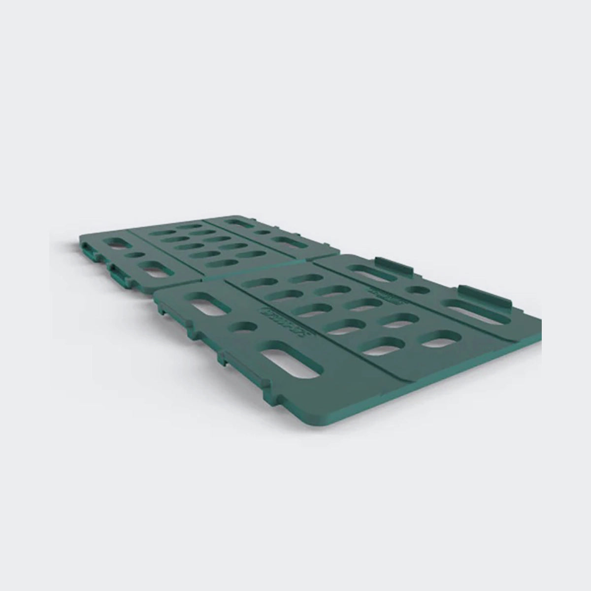 Schletter Unterlegplatte Dachhaken 2,5/5 mm (B2B)