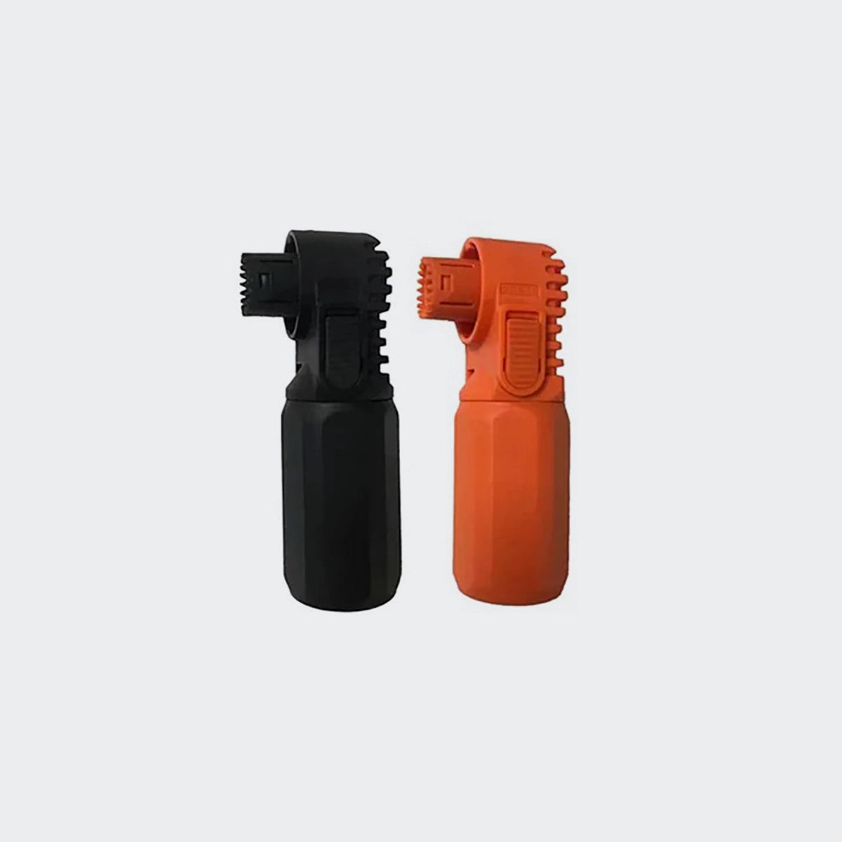 Seplos Hauptsteckerkit 25mm2 bis 35mm2 ohne Kabel Speicherseitig