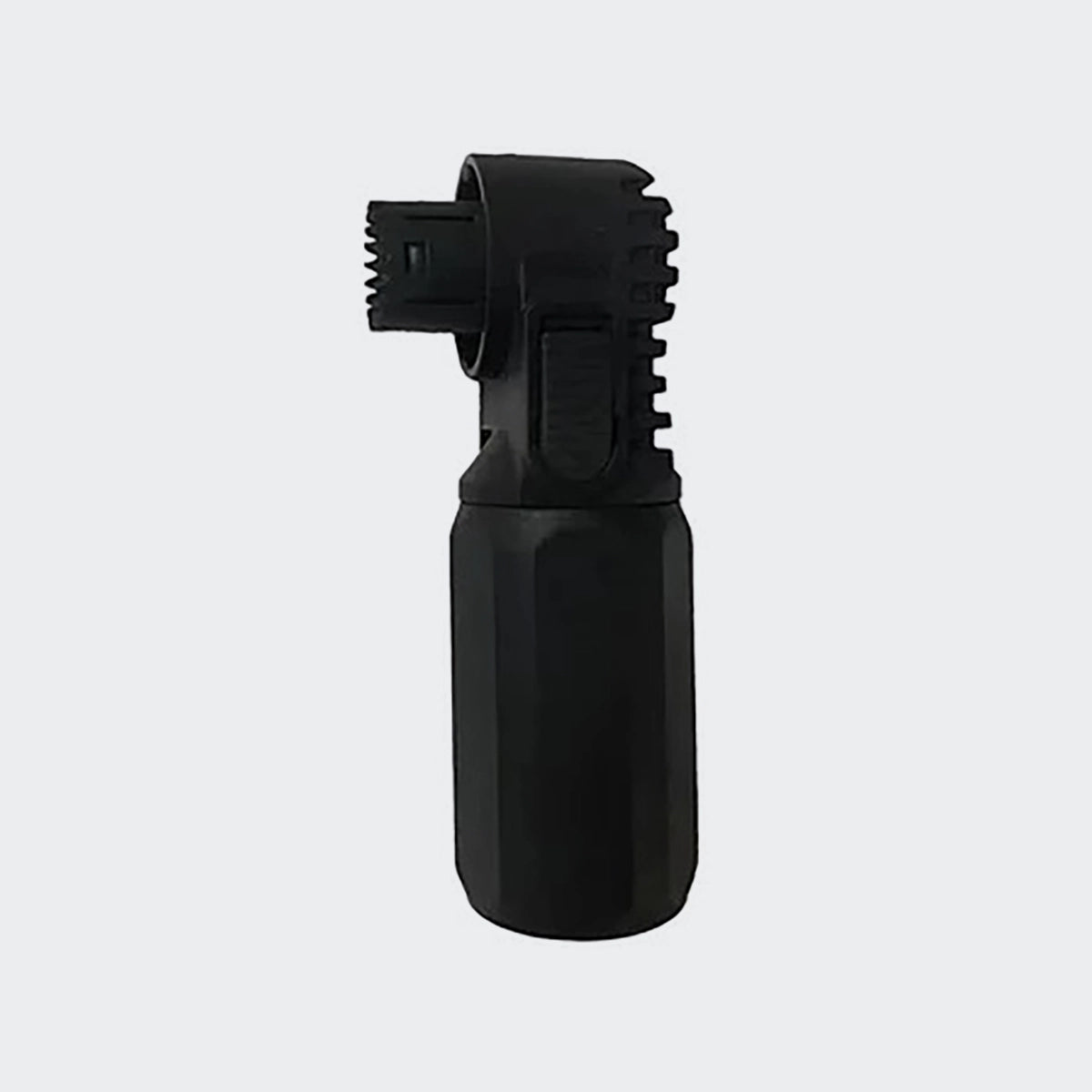 Seplos Hauptsteckerkit 25mm2 bis 35mm2 ohne Kabel Speicherseitig