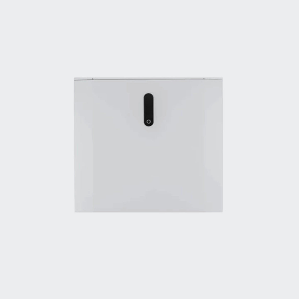 SolarEdge Home Batterie - Niedervolt 4.6kWh Modul