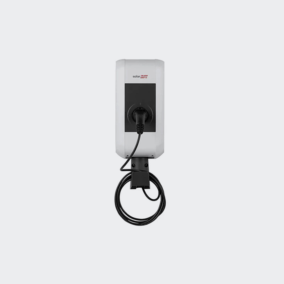 SolarEdge Home EV Charger | 22kW