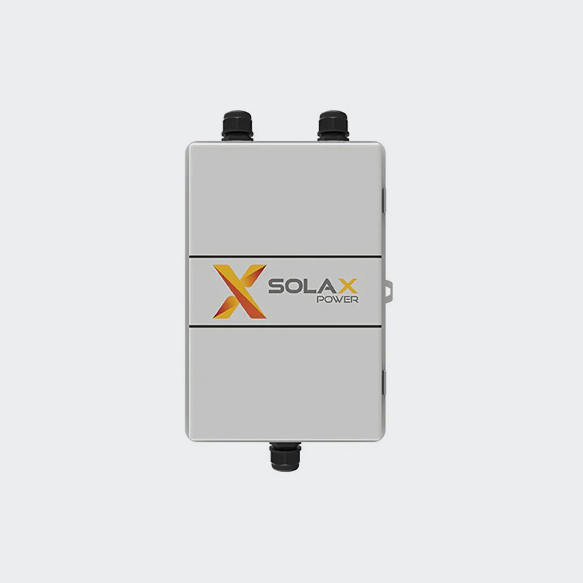 Solax X3-EPS-BOX 3-Phasige Umschaltbox für Notstrom