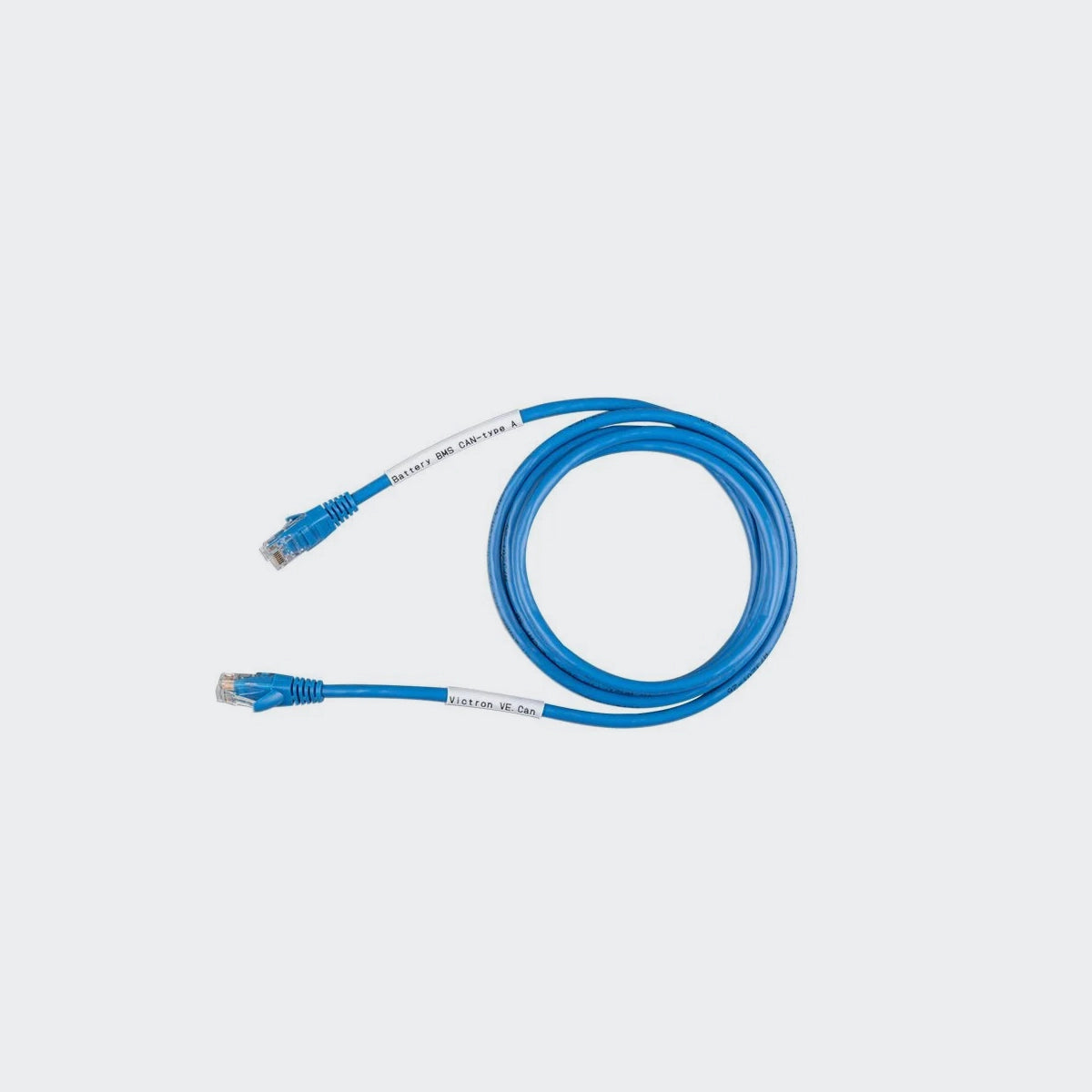 VE.Can zu CAN-Bus BMS Typ A Kabel