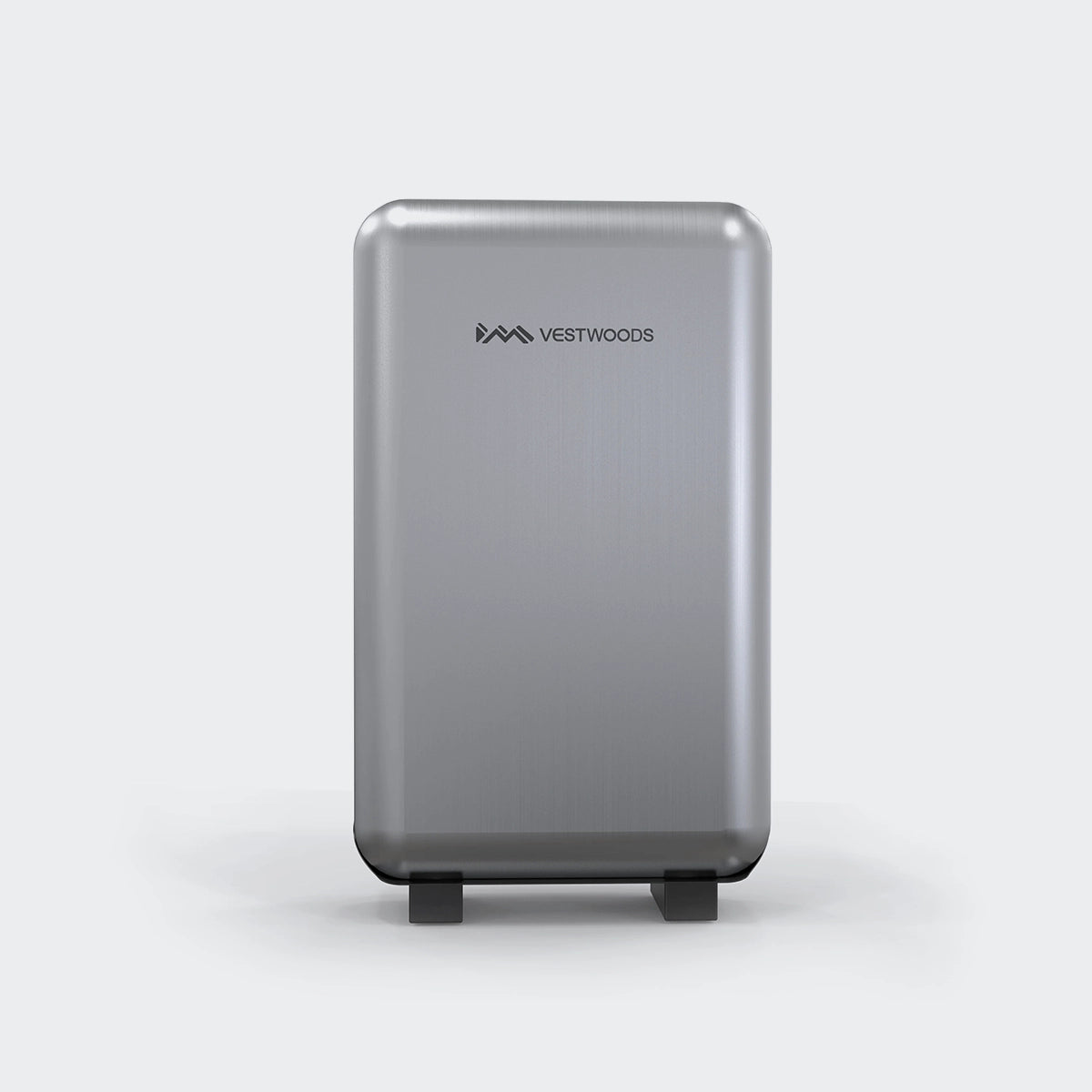 Vestwoods VE51280W 14,33kWh Photovoltaik Speicher Lifepo4 Akku IP65