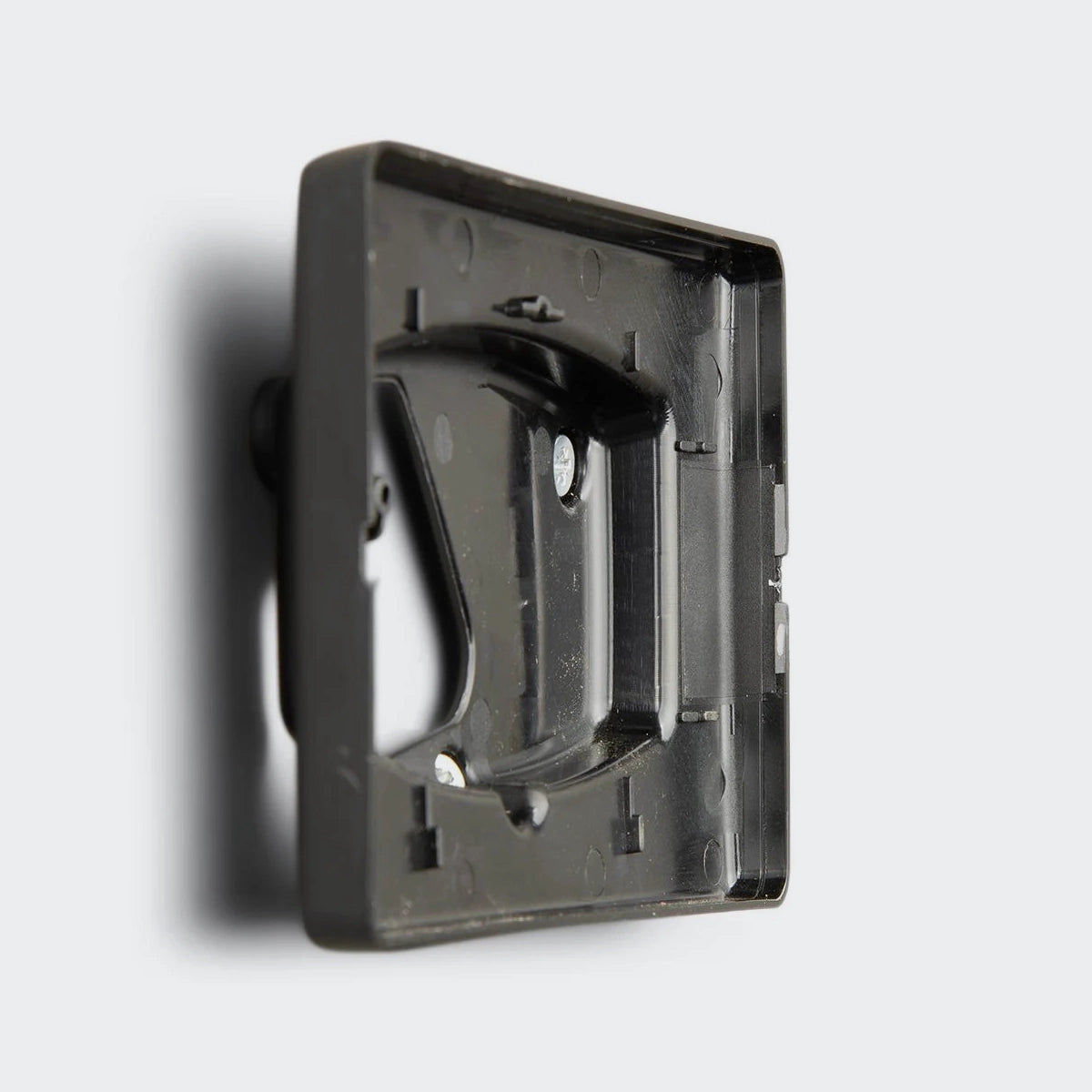 Victron GX Touch 70 Wandhalterung