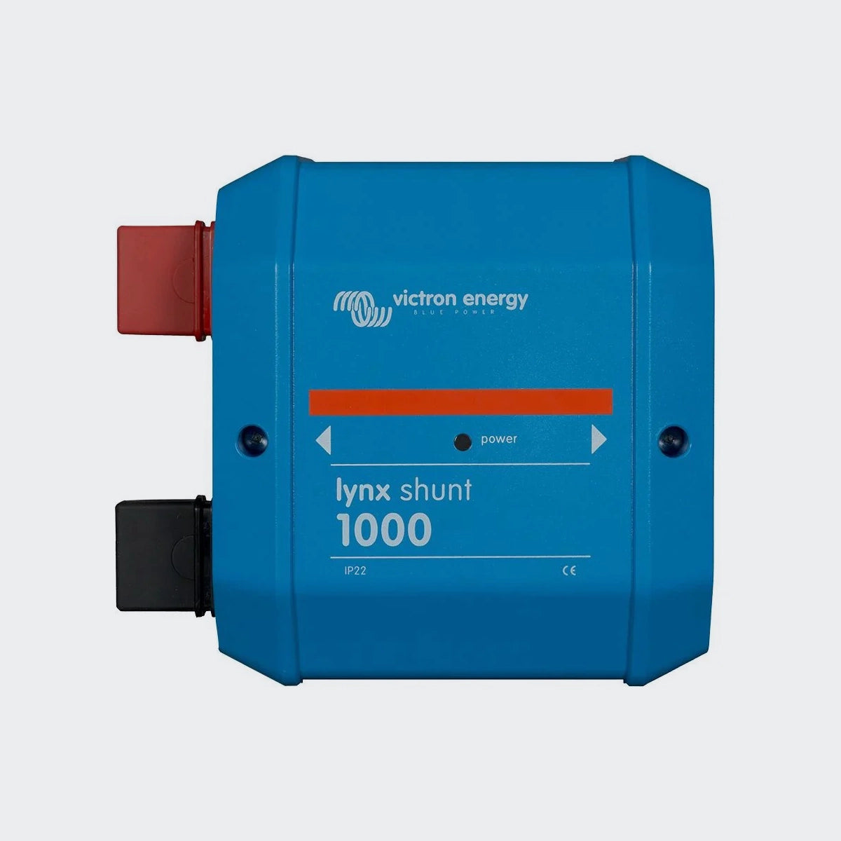 Victron Lynx Shunt VE.Can