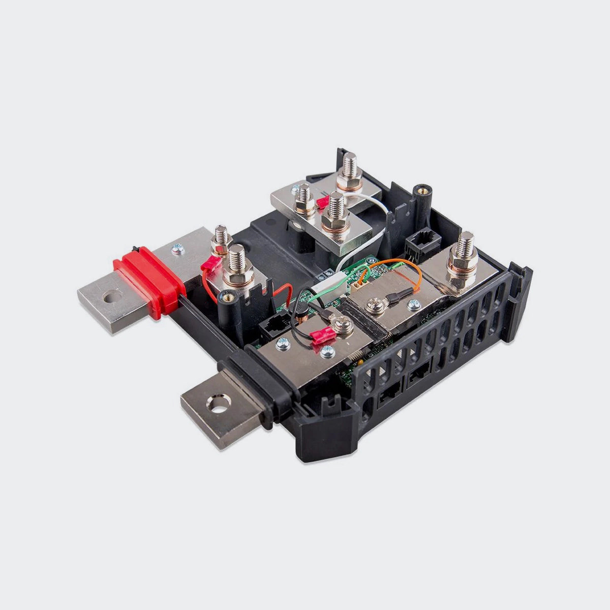 Victron Lynx Shunt VE.Can