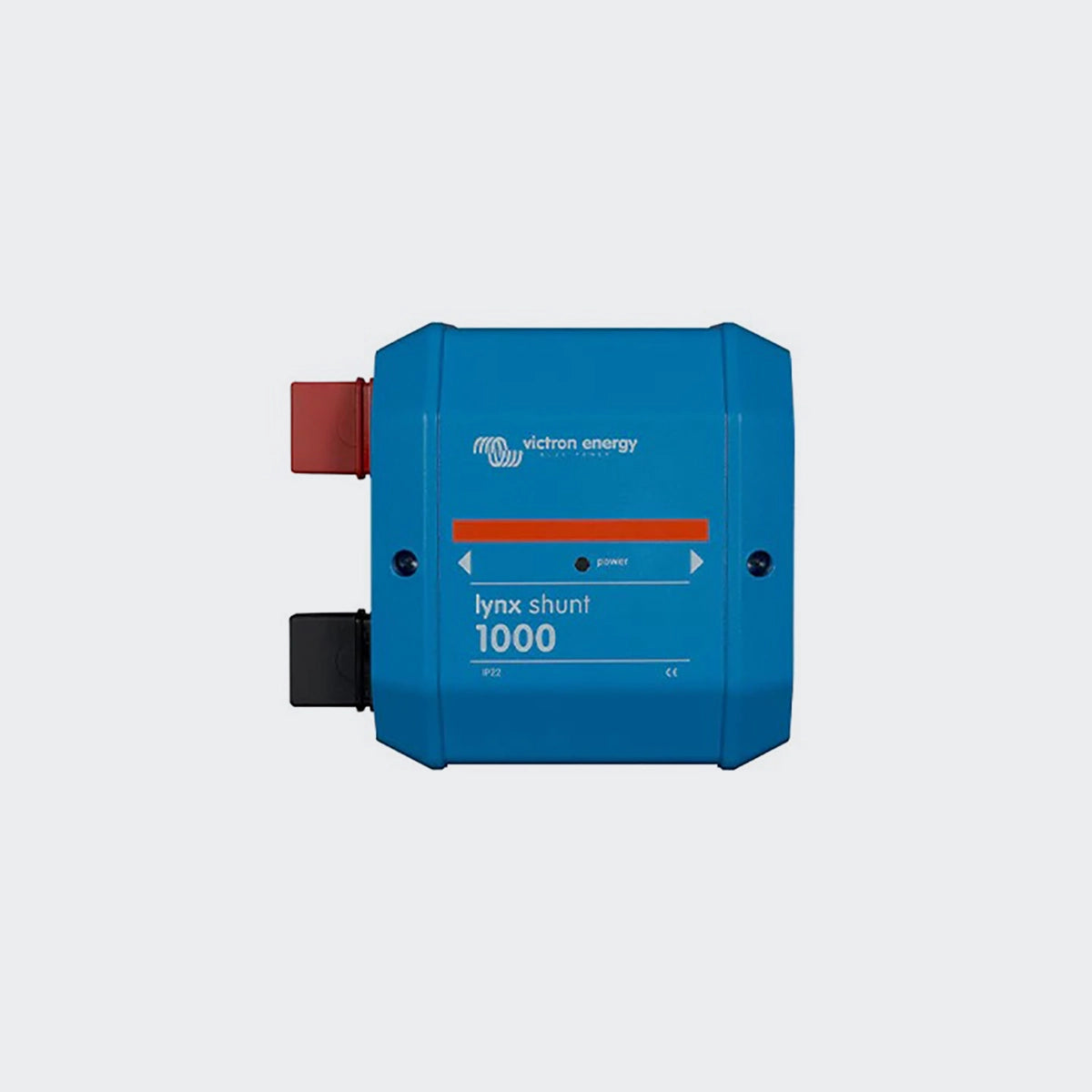 Victron Lynx Shunt VE.Can