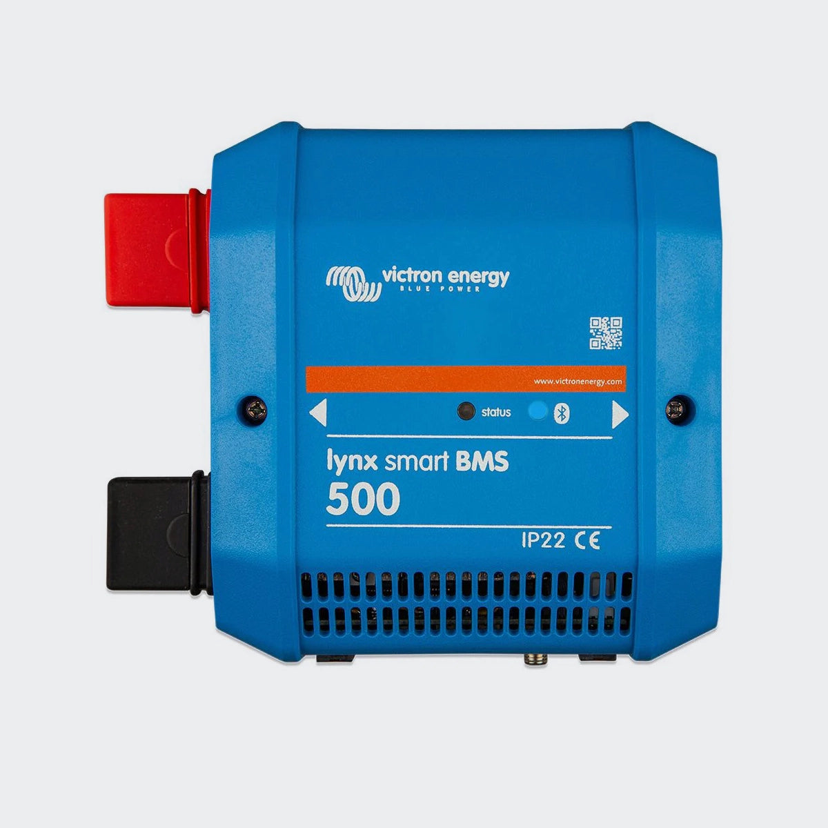 Victron Lynx Smart BMS 500 Batterie-Management-System