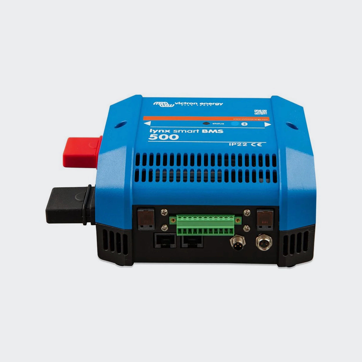 Victron Lynx Smart BMS 500 Batterie-Management-System