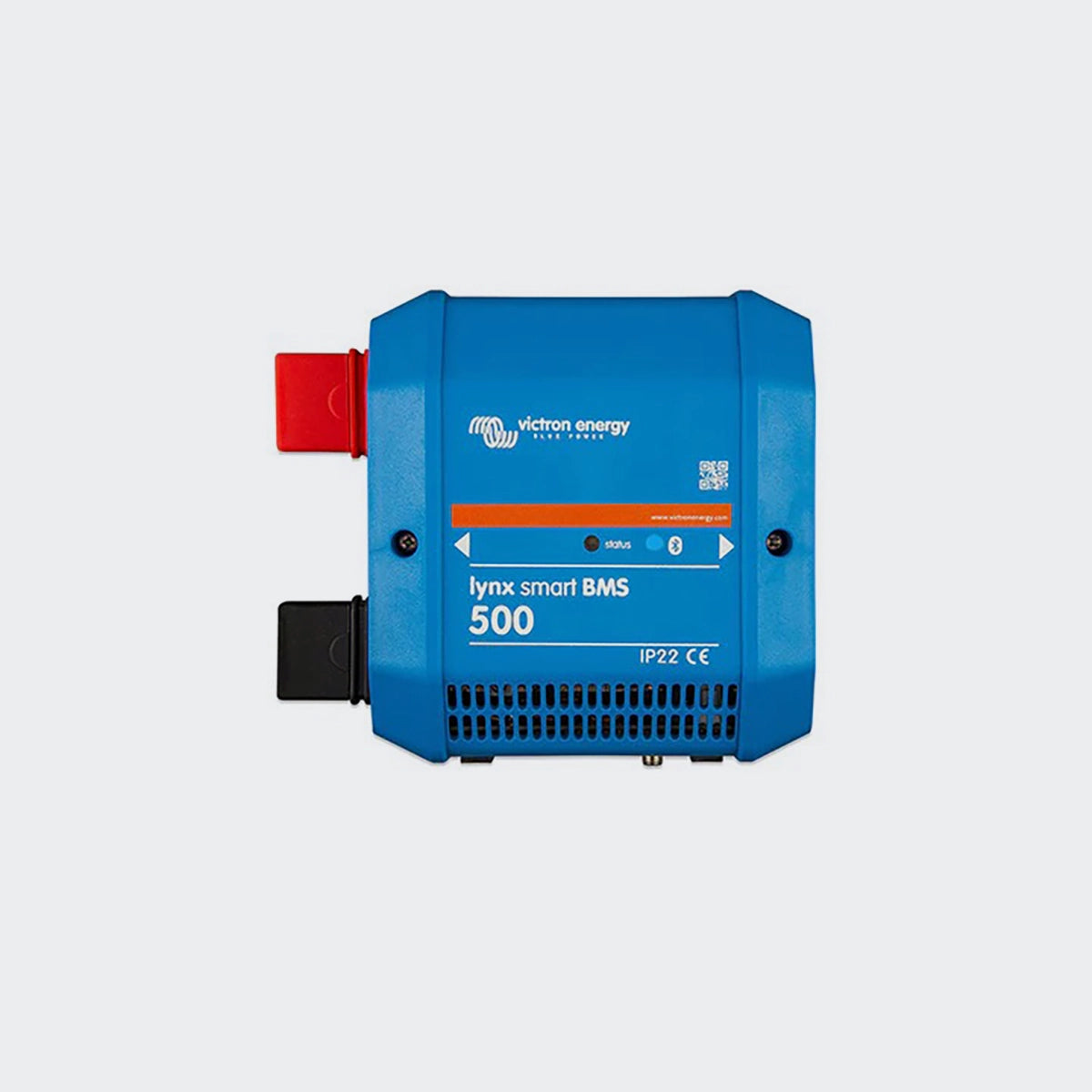 Victron Lynx Smart BMS 500 Batterie-Management-System