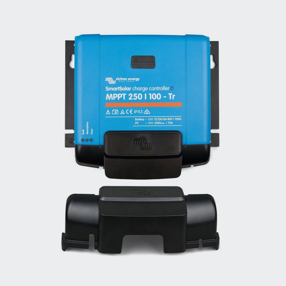 Victron MPPT WireBox-L Tr