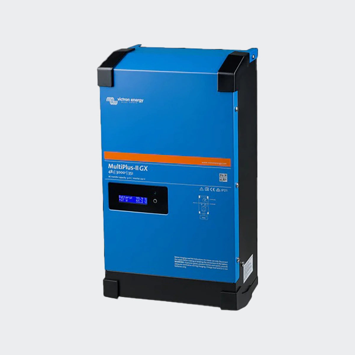 Victron MultiPlus-II 48/3000/35-32 230V GX