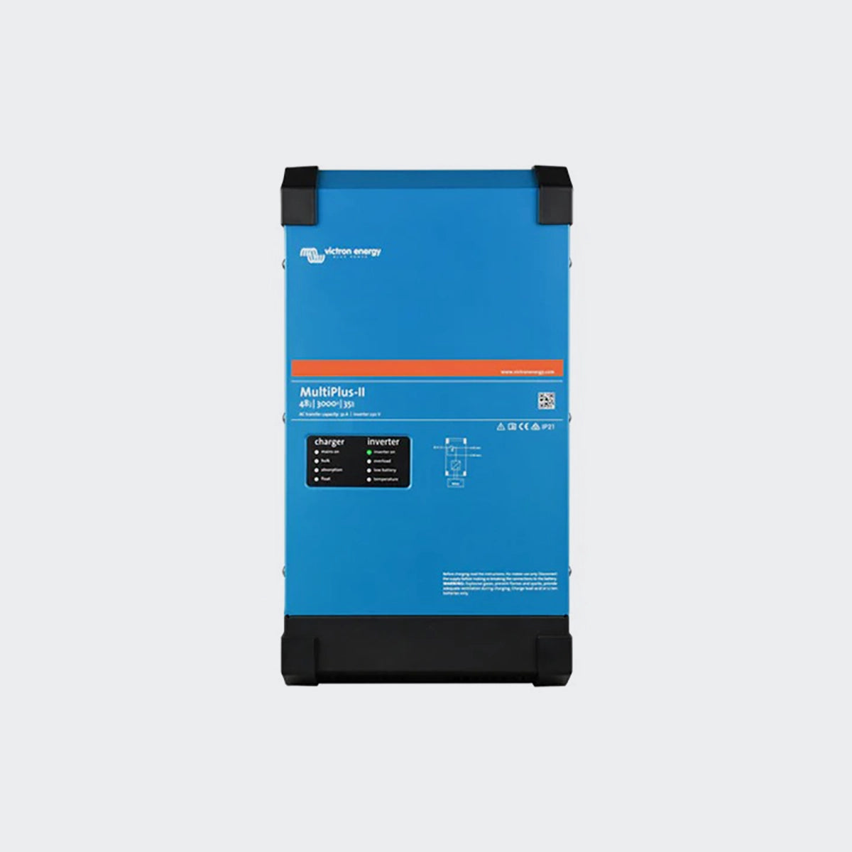 Victron MultiPlus-II 48/3000/35-32 230V