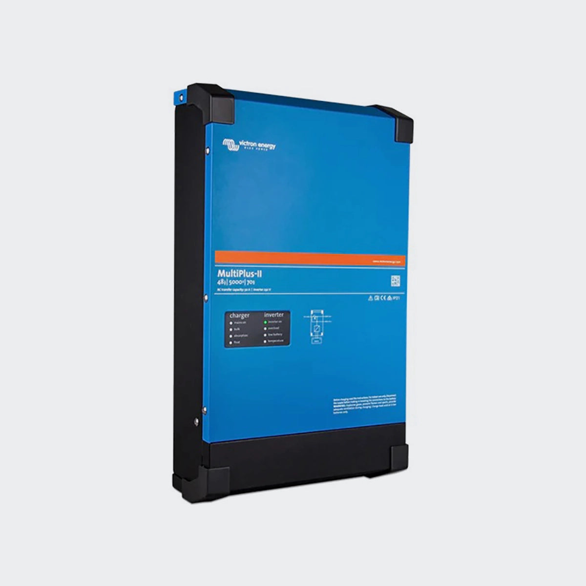 Victron MultiPlus-II 48/5000/70-50 230V (B2B)