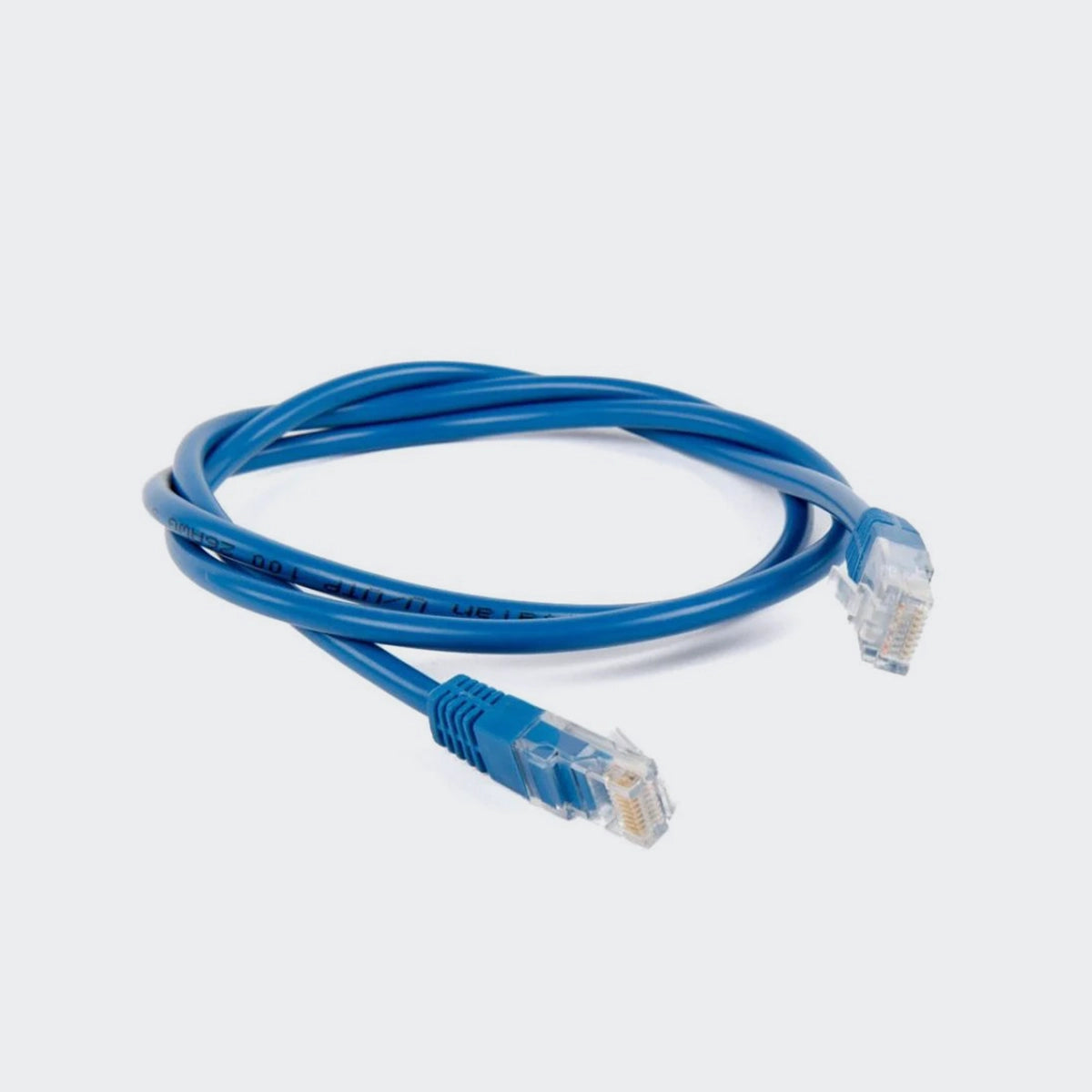 Victron RJ45 UTP Kabel verschiedene Längen