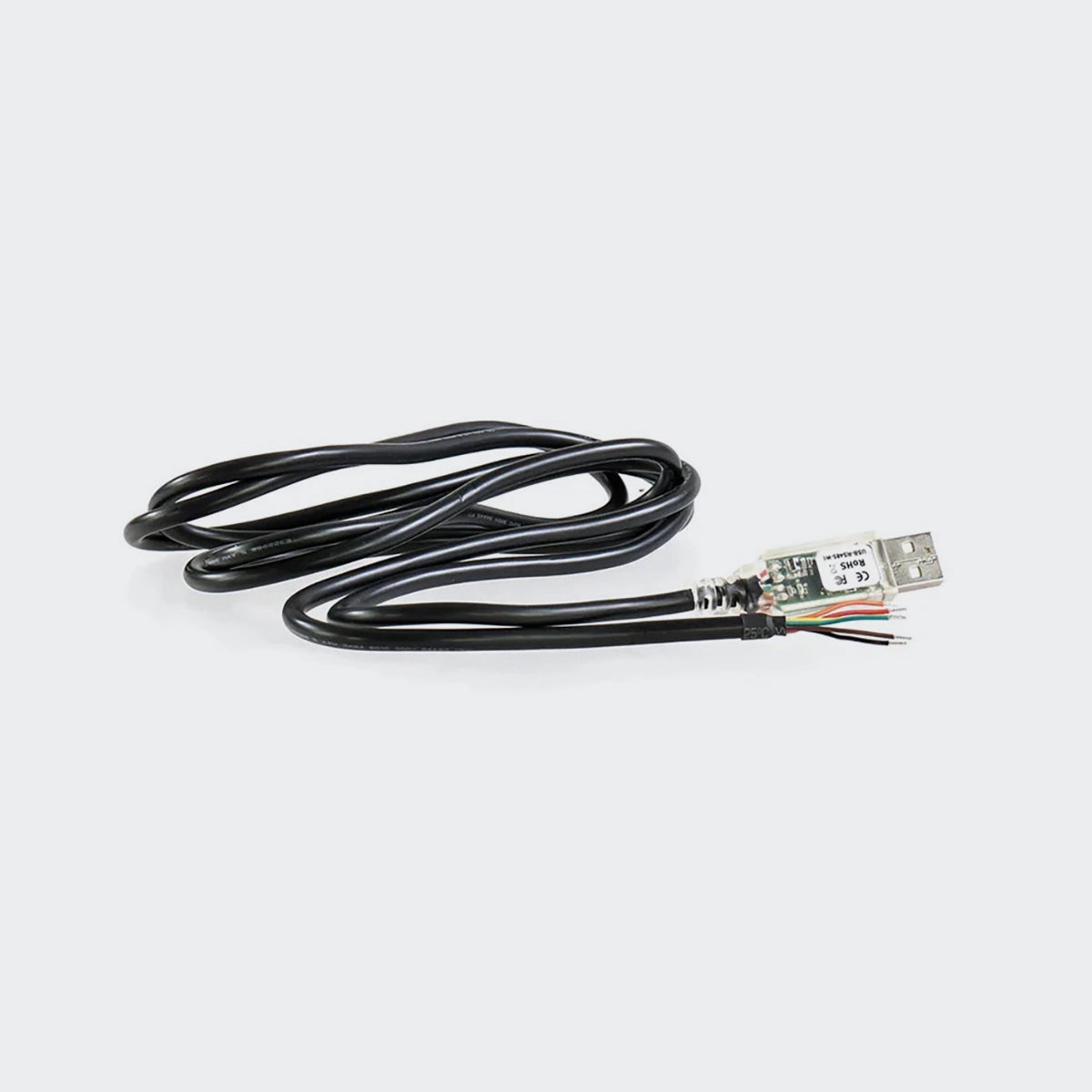 Victron RS485 zu USB Interface Kabel