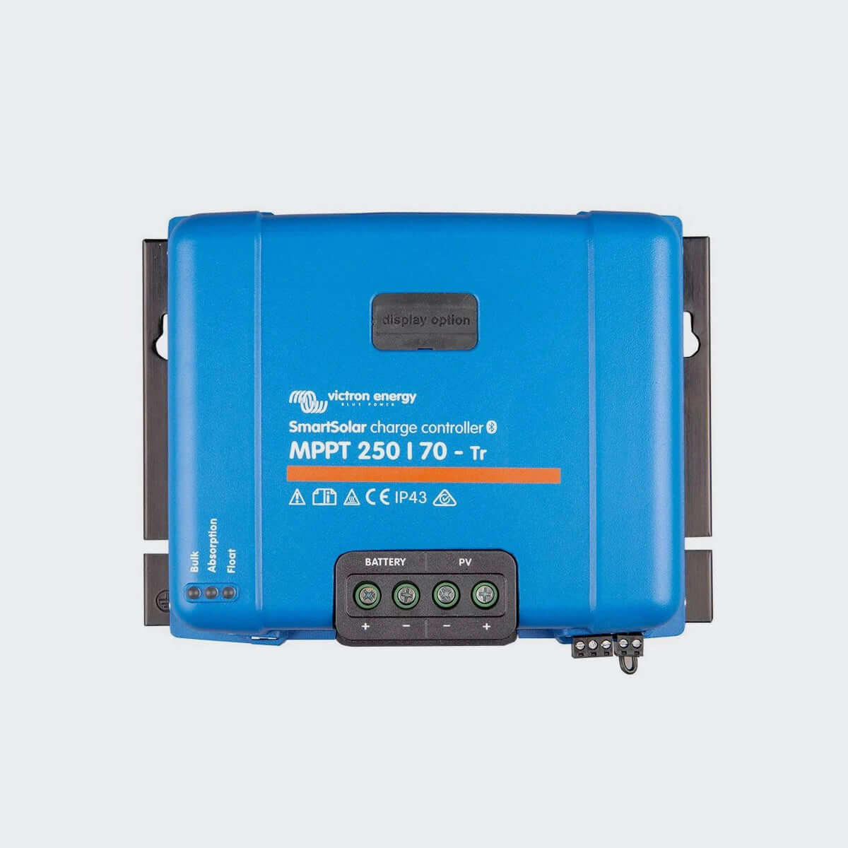 Victron SmartSolar MPPT 250/70-Tr