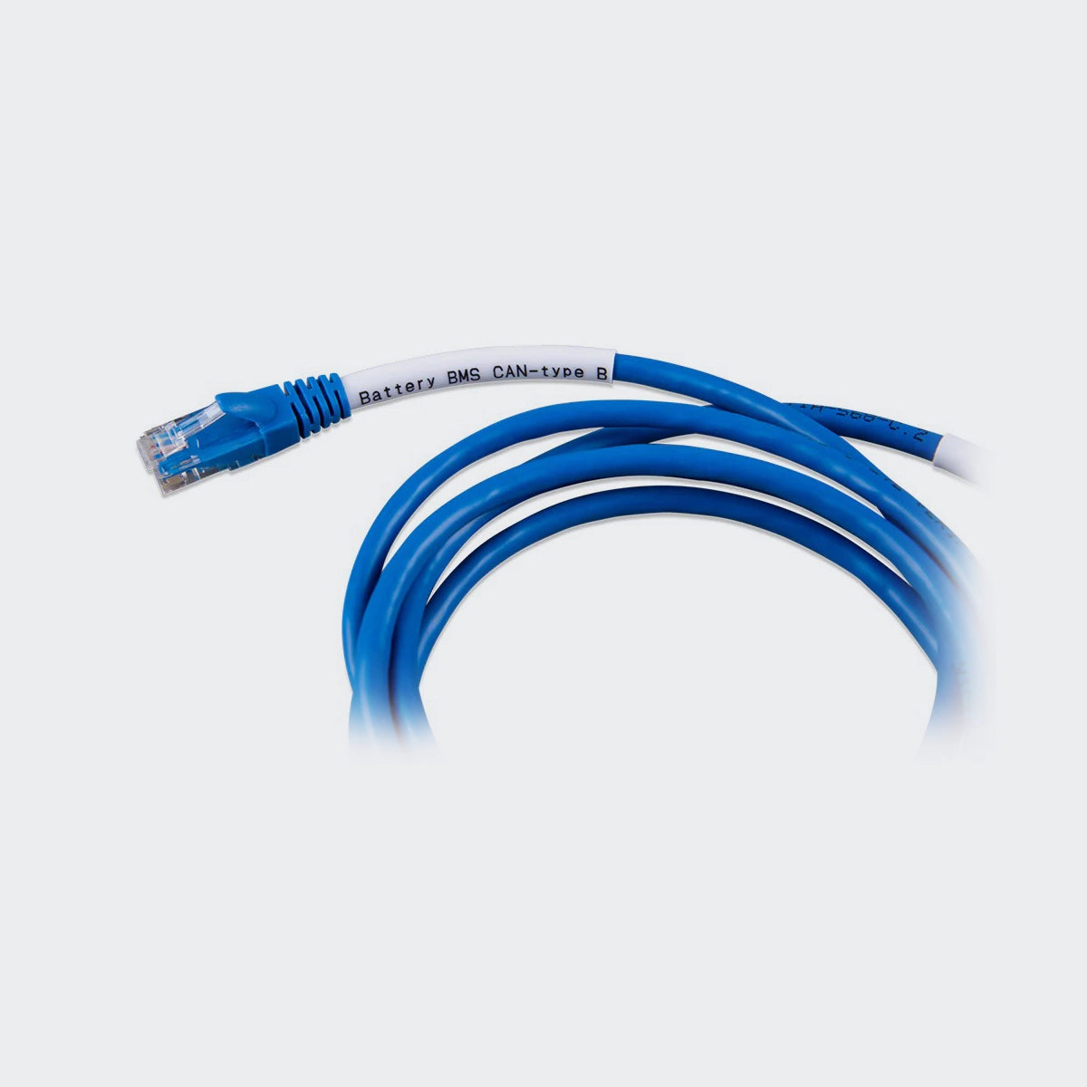 Victron VE.Can zu CAN-Bus BMS Typ B Kabel 5m