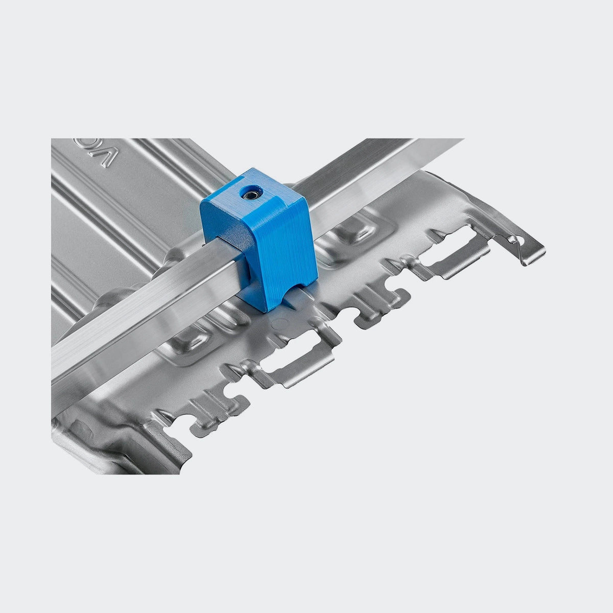 Voestalpine iFIX Spacer Abstandslehre, 2250mm (B2B)