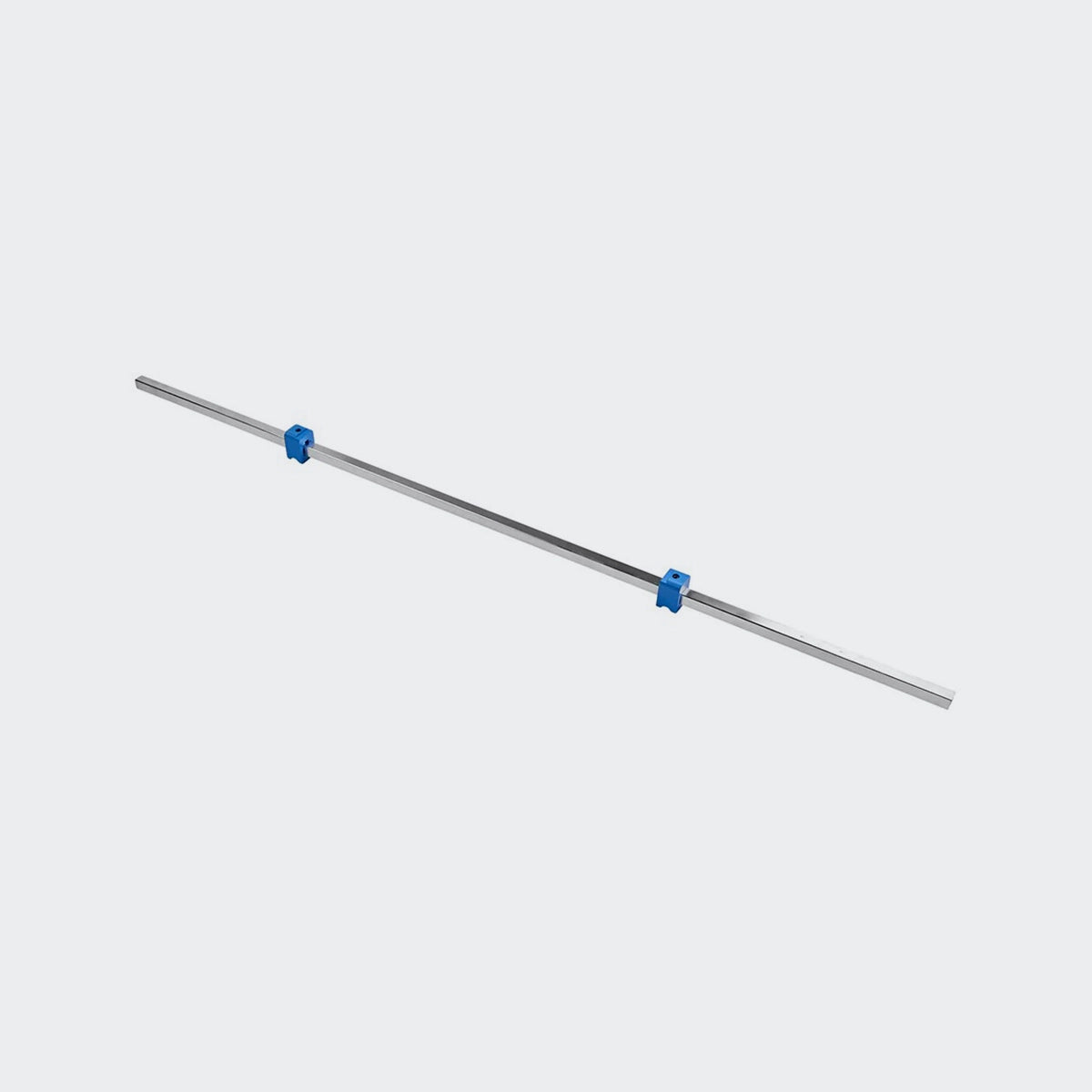 Voestalpine iFIX Spacer Abstandslehre, 2250mm (B2B)