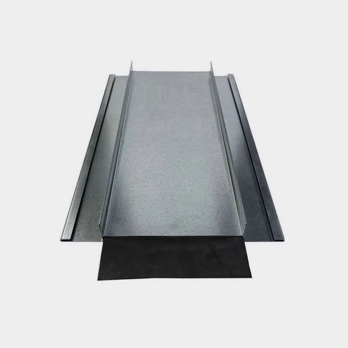 Ziegel König Universal Blechziegel ZK Large 26,5 cm