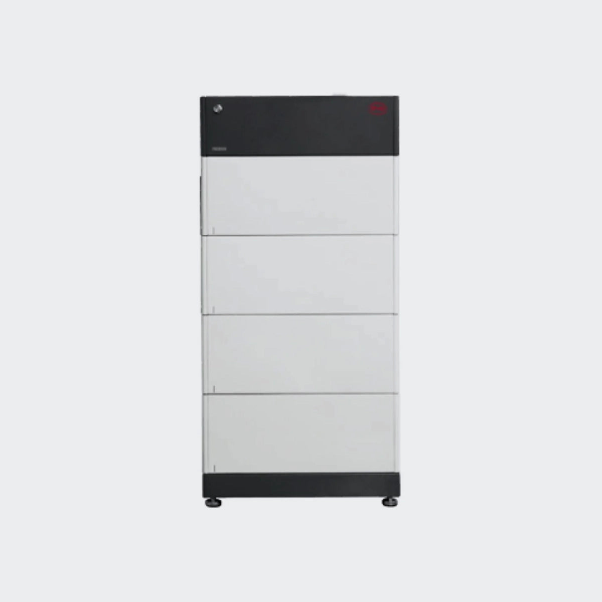 BYD Premium HVS Battery Box Solarspeicher 5.1kWh 7.7kWh 10.2kWh (B2B)