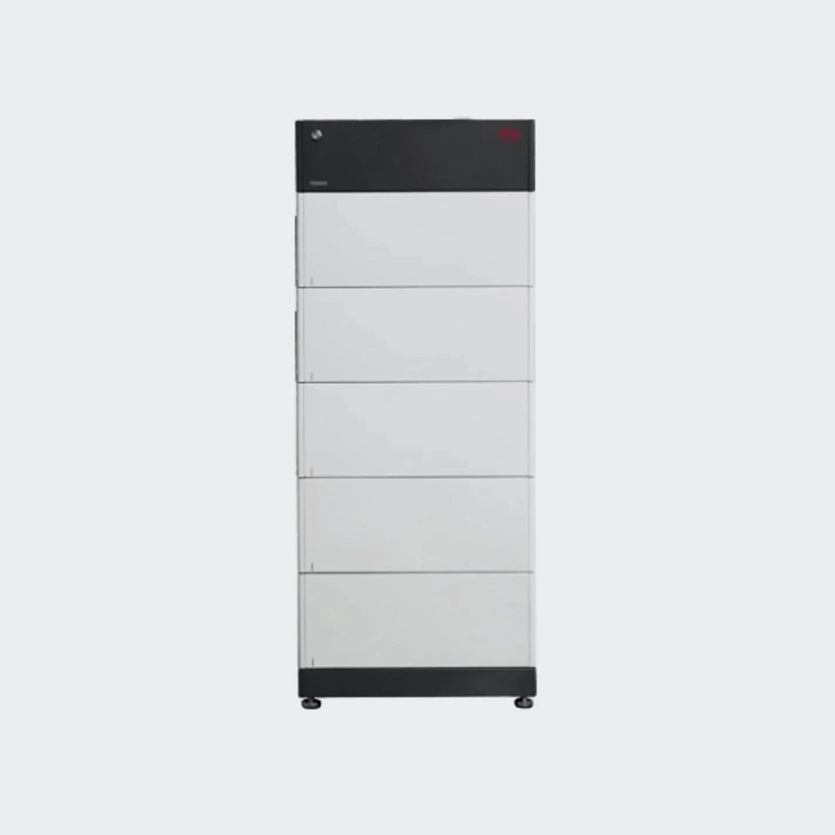 BYD Premium HVS Battery Box Solarspeicher 5.1kWh 7.7kWh 10.2kWh (B2B)