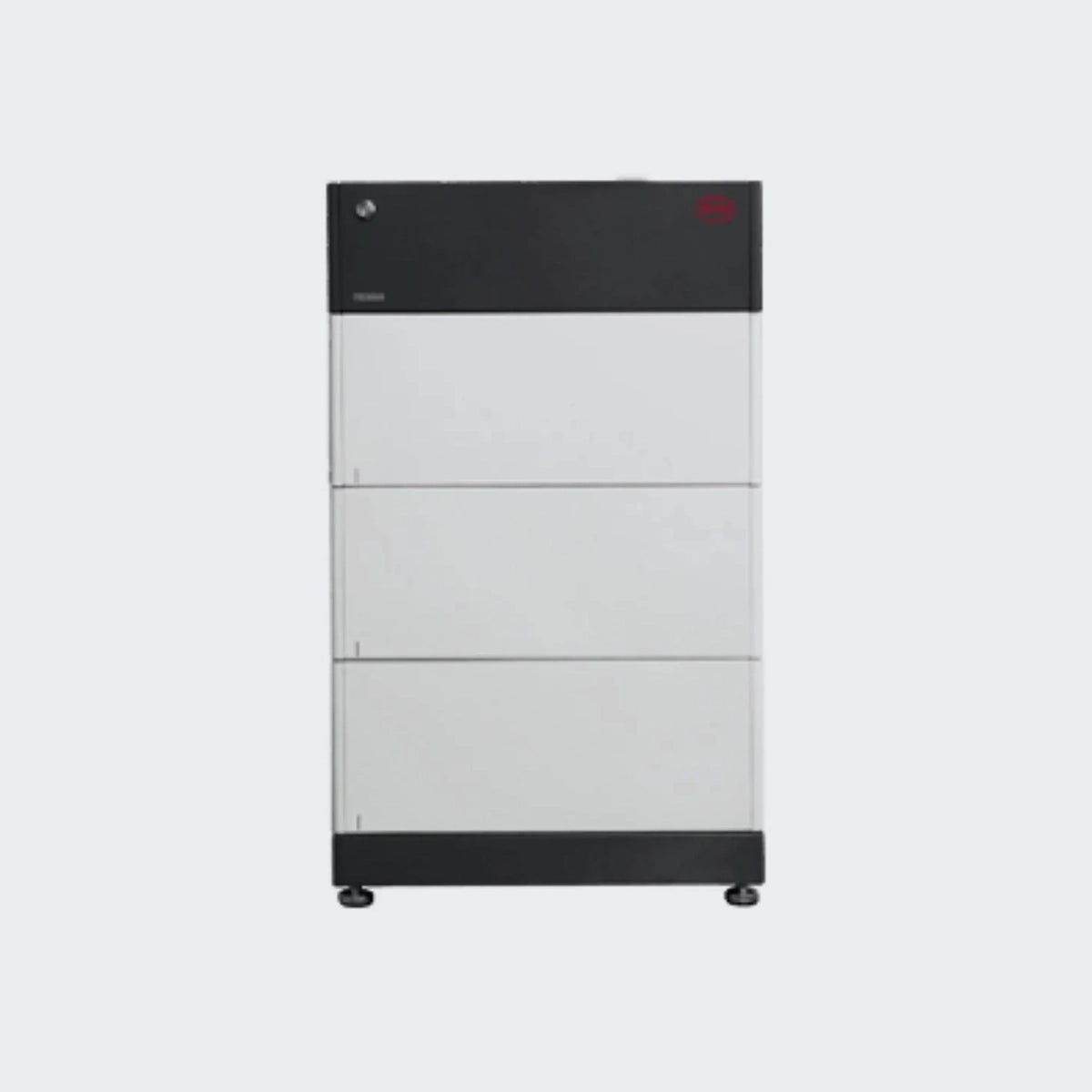 BYD Premium HVS Battery Box Solarspeicher 5.1kWh 7.7kWh 10.2kWh (B2B)
