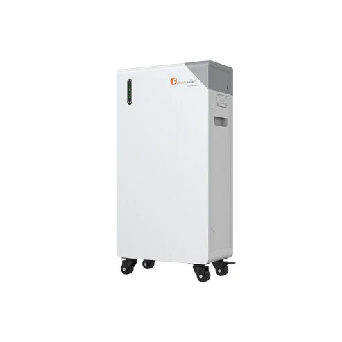 Felicity FLB48314TG1-H-EU 16 kWh Niedervolt Batteriespeicher mit Heizung(B2B)