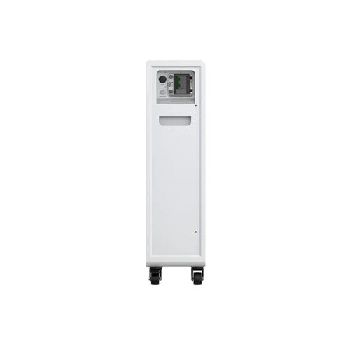Felicity FLB48314TG1-H-EU 16 kWh Niedervolt Batteriespeicher mit Heizung(B2B)